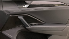 Volkswagen Tayron 1.5 eTSI Life 5dr DSG7 [7 Seat] Petrol Estate